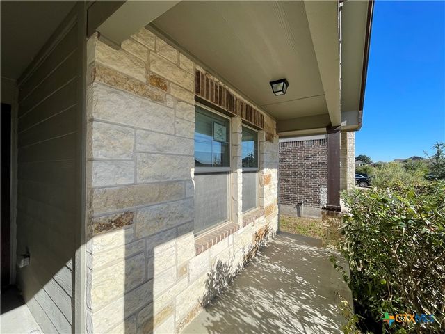 6161 Lavaca Drive, Belton, TX 76513