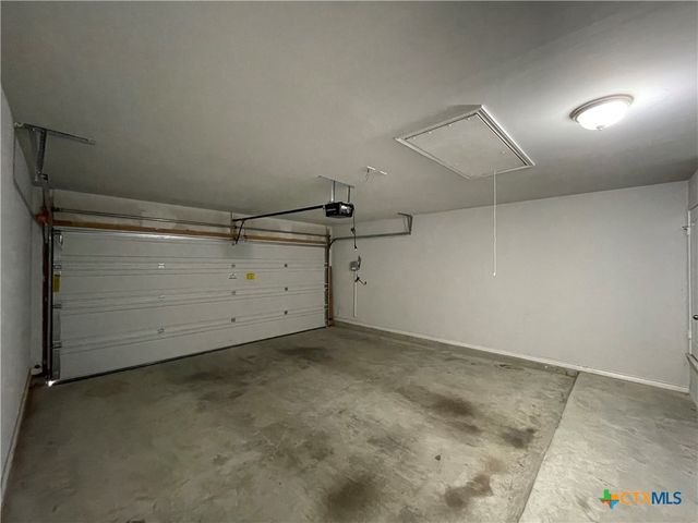 6161 Lavaca Drive, Belton, TX 76513