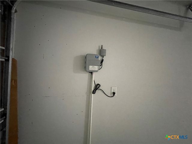 6161 Lavaca Drive, Belton, TX 76513