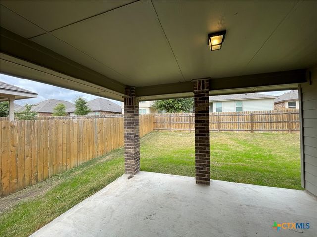 6161 Lavaca Drive, Belton, TX 76513