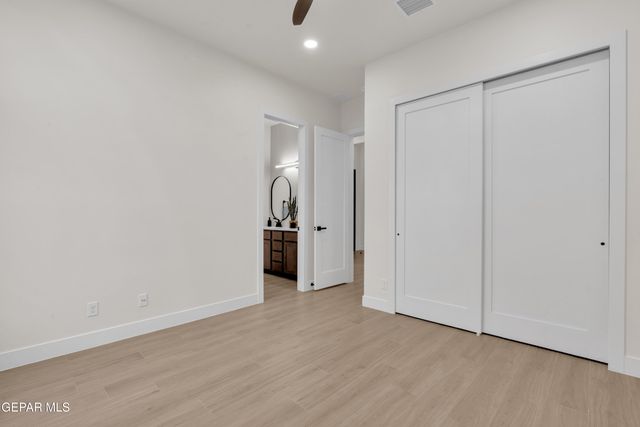 332 RIO DEL RANCHO Court, El Paso, TX 79932