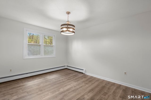 1084 Meriden Avenue, Southington, CT 06489