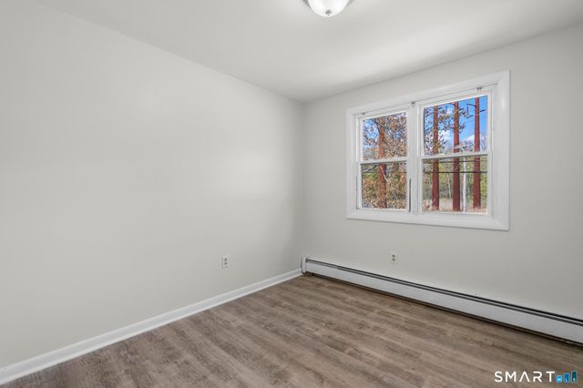 1084 Meriden Avenue, Southington, CT 06489
