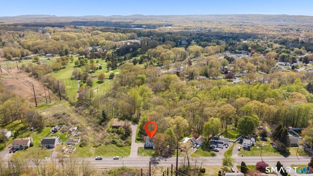 1084 Meriden Avenue, Southington, CT 06489