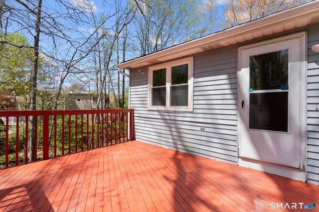 1084 Meriden Avenue, Southington, CT 06489