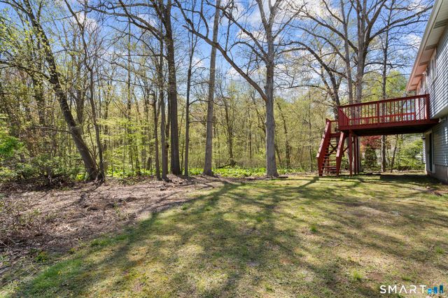 1084 Meriden Avenue, Southington, CT 06489