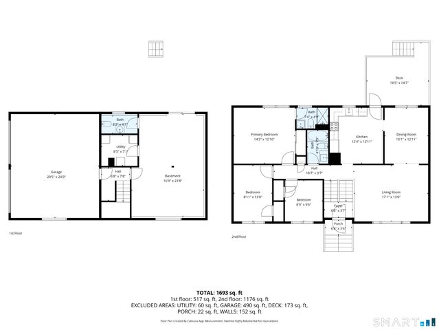 1084 Meriden Avenue, Southington, CT 06489
