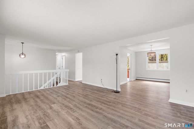 1084 Meriden Avenue, Southington, CT 06489
