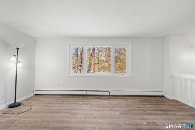 1084 Meriden Avenue, Southington, CT 06489