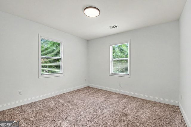 678 Commercial Avenue NW, Atlanta, GA 30318