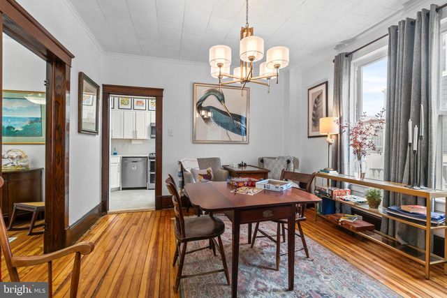 25 E FRANKLIN ST, New Freedom, PA 17349