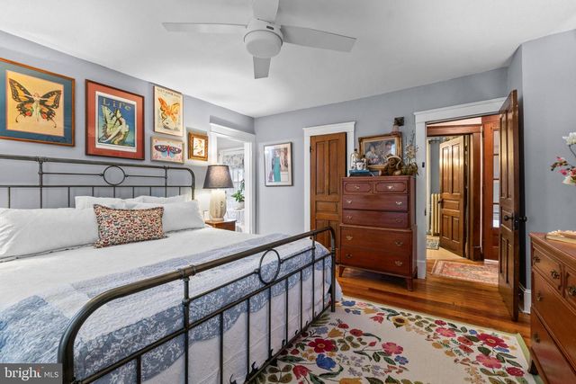 25 E FRANKLIN ST, New Freedom, PA 17349