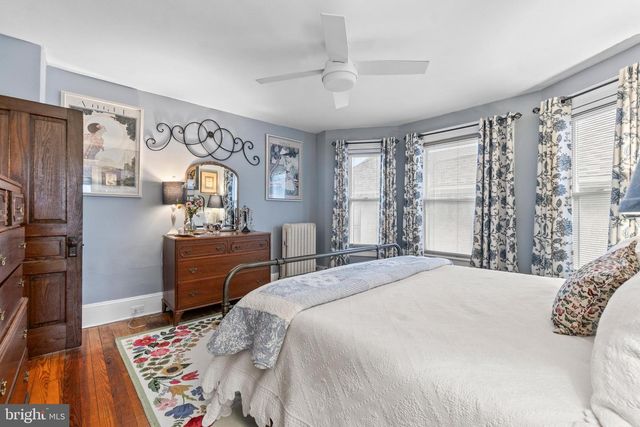 25 E FRANKLIN ST, New Freedom, PA 17349