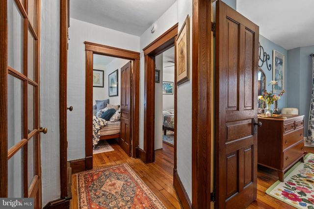 25 E FRANKLIN ST, New Freedom, PA 17349