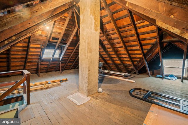 25 E FRANKLIN ST, New Freedom, PA 17349