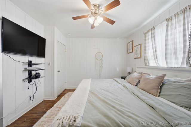 318 E Maple Street, Skiatook, OK 74070