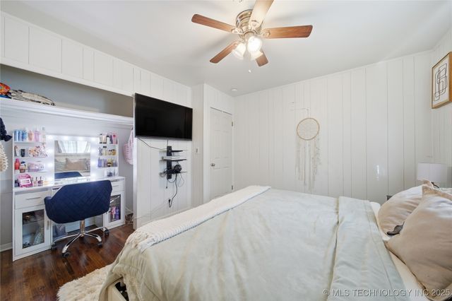 318 E Maple Street, Skiatook, OK 74070