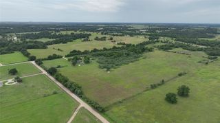 TBD County Road 306 Tract 2, Rockdale, TX 76567