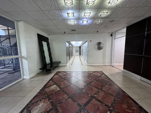 850 N Miami Ave W-2108, Miami, FL 33132