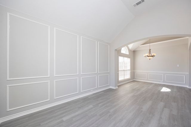 725 Morningside Trail, Murphy, TX 75094