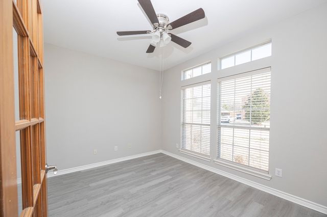 725 Morningside Trail, Murphy, TX 75094