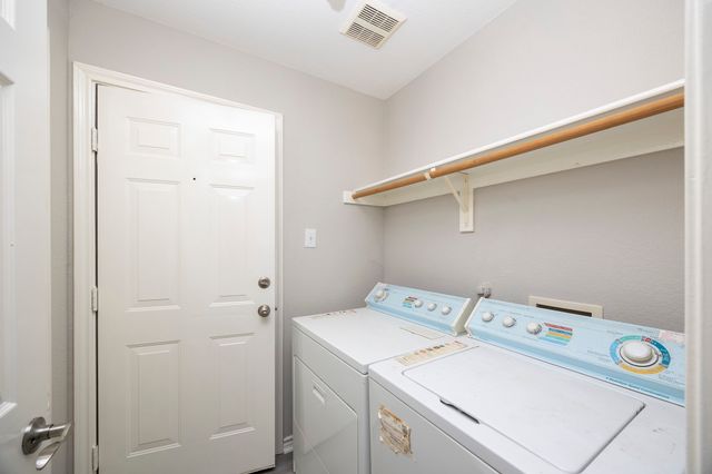 725 Morningside Trail, Murphy, TX 75094