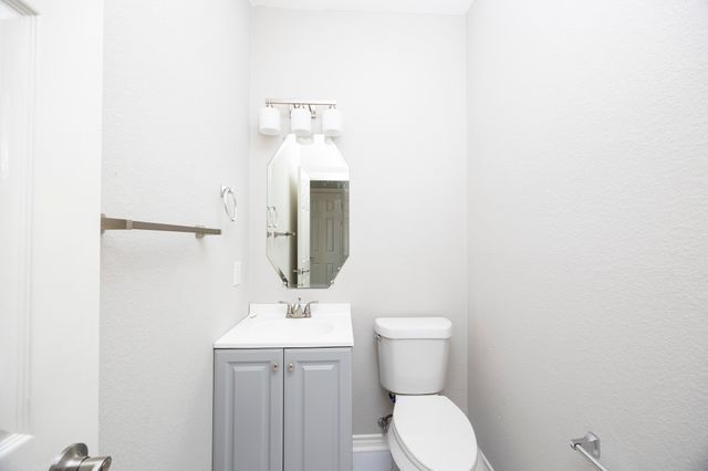 725 Morningside Trail, Murphy, TX 75094