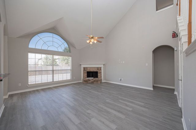 725 Morningside Trail, Murphy, TX 75094