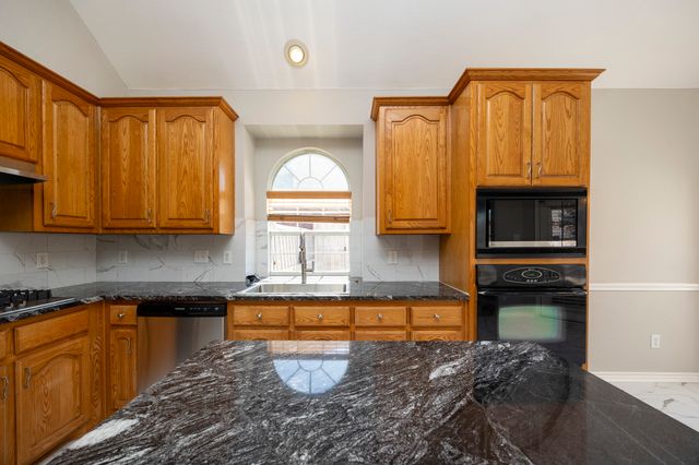 725 Morningside Trail, Murphy, TX 75094