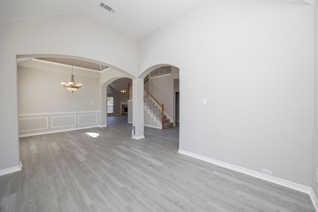 725 Morningside Trail, Murphy, TX 75094