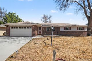 2640 Glendevey Drive, Loveland, CO 80538