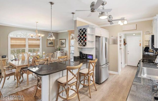 146 Bath Avenue, Long Branch, NJ 07740