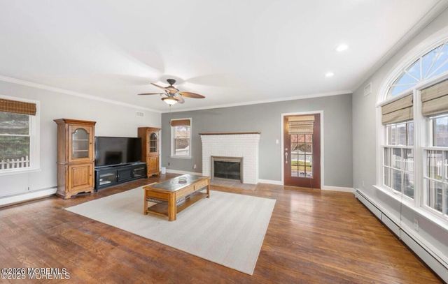 146 Bath Avenue, Long Branch, NJ 07740