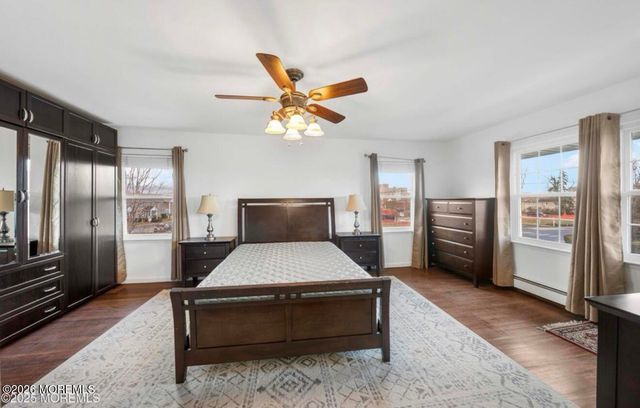 146 Bath Avenue, Long Branch, NJ 07740