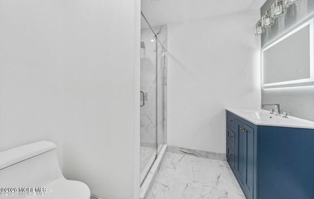 146 Bath Avenue, Long Branch, NJ 07740