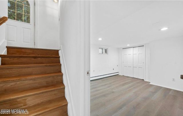 146 Bath Avenue, Long Branch, NJ 07740