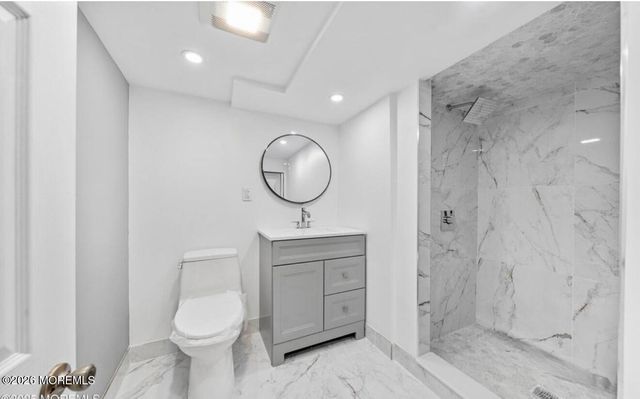 146 Bath Avenue, Long Branch, NJ 07740