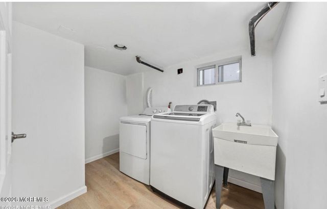 146 Bath Avenue, Long Branch, NJ 07740