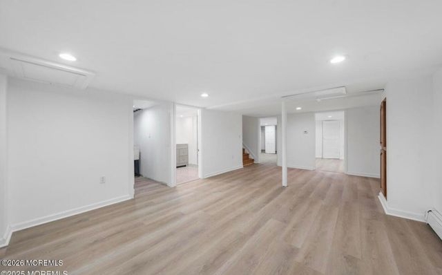 146 Bath Avenue, Long Branch, NJ 07740