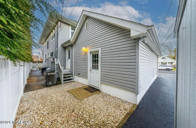 146 Bath Avenue, Long Branch, NJ 07740