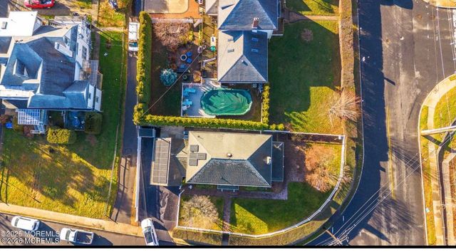 146 Bath Avenue, Long Branch, NJ 07740