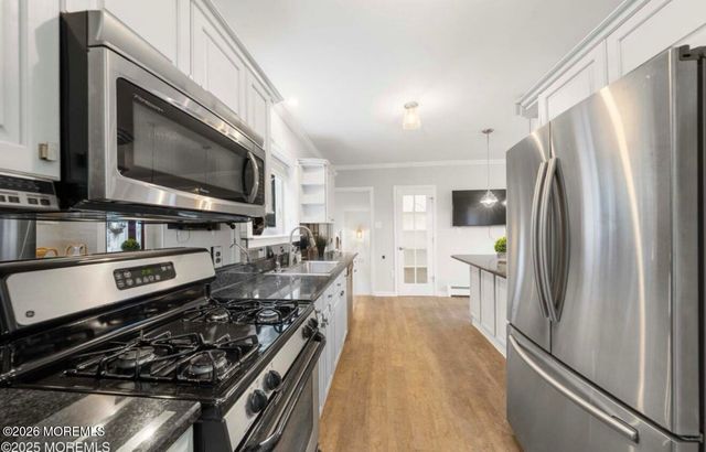 146 Bath Avenue, Long Branch, NJ 07740