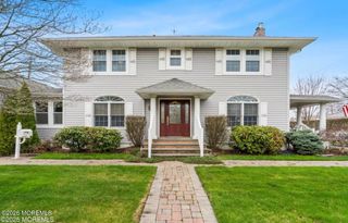 146 Bath Avenue, Long Branch, NJ 07740