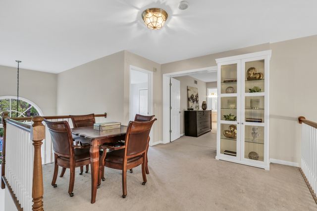 7452 Bittersweet Drive, Gurnee, IL 60031