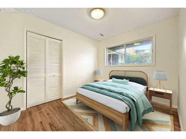 137 Se 73RD Ave, Portland, OR 97215