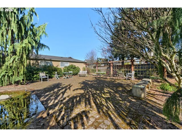 137 Se 73RD Ave, Portland, OR 97215