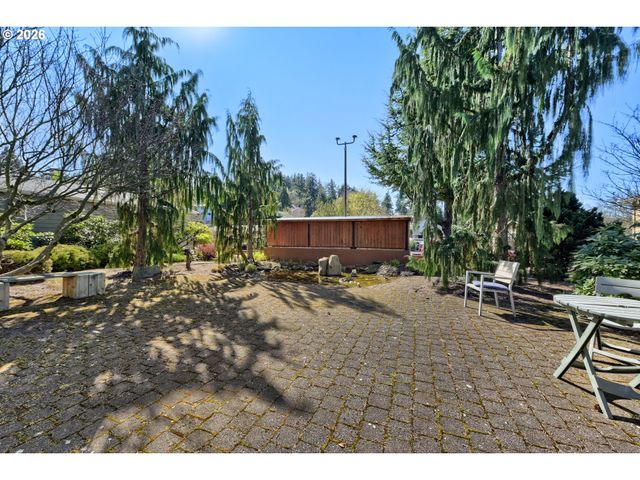 137 Se 73RD Ave, Portland, OR 97215