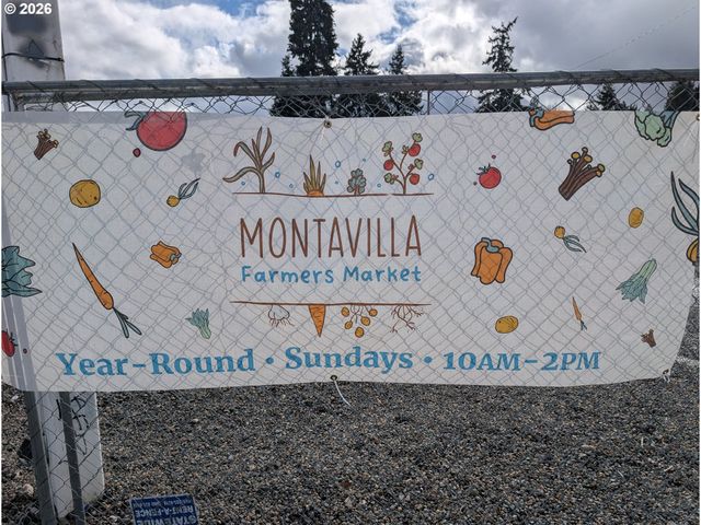 137 Se 73RD Ave, Portland, OR 97215