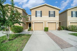 8534 EDGEWATER PLACE BOULEVARD, Tampa, FL 33615