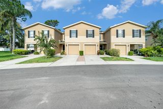 8534 EDGEWATER PLACE BOULEVARD, Tampa, FL 33615